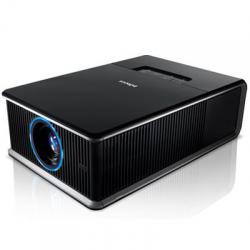 Proyector InFocus IN5535 Resolucion WUXGA 1920x1200 6000 Lumenes 16:01- 4:3